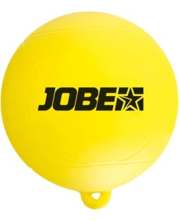JOBE SLALOM BUOY YELLOW Main Image