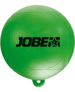 JOBE SLALOM BUOY GREEN Main Image