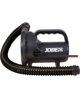 JOBE 12V TURBO ILMAPUMPPU Main Image