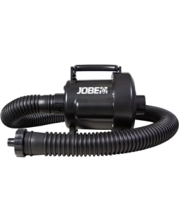 JOBE HEAVY DUTY PUMP Main Image