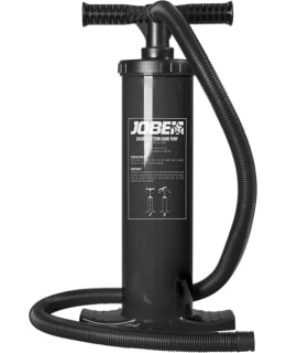 JOBE DOUBLE ACTION HAND PUMP Main Image