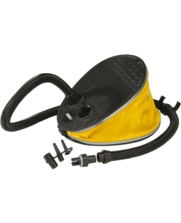 JOBE JALKAPUMPPU Main Image