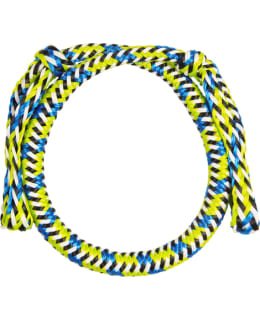 JOBE BUNGEE EXTENSION Main Image