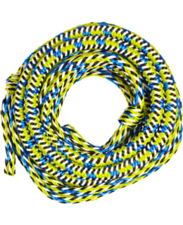 JOBE BUNGEE ROPE 15M Main Image
