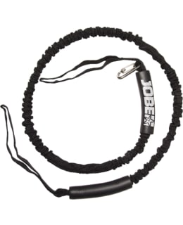 JOBE WEBBING BUNGEE DOCK TIE Main Image