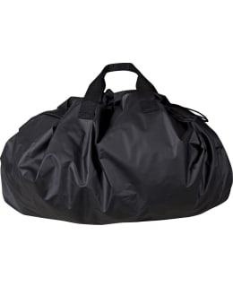 JOBE WET GEAR BAG Main Image