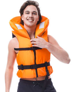 JOBE COMFORT BOATING PELASTUS OR 60-70KG Main Image