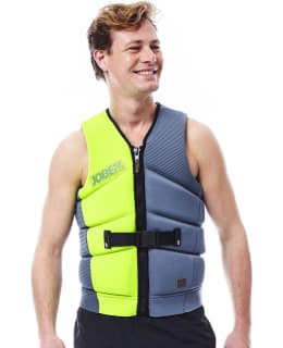 JOBE UNIFY MIESTEN LIME M KELLUNTALIIVI Main Image