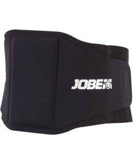 JOBE BACK SUPPORT Main Image