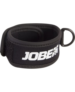 JOBE RANNETUKI Main Image