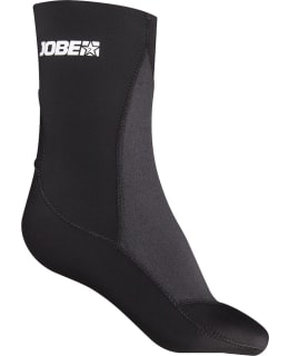 JOBE NEOPRENE SUKAT S Main Image