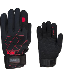 JOBE STREAM GLOVES MEN S Main Image