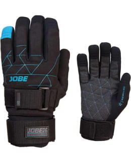 JOBE GRIP MIESTEN XXL HANSKA Main Image