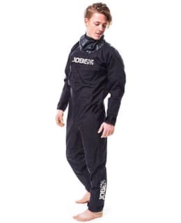 JOBE XL KUIVAPUKU Main Image