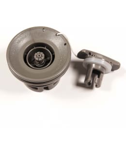 JOBE HALKEY ROBERTS VALVE Main Image