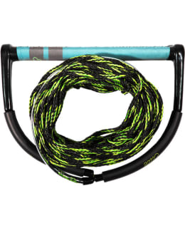 JOBE ELITE WAKE COMBO Main Image