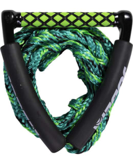 JOBE WAKESURF ROPE Main Image