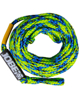 JOBE TOWROPE 6P Main Image