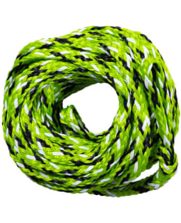 *JOBE TOWROPE 10P Main Image