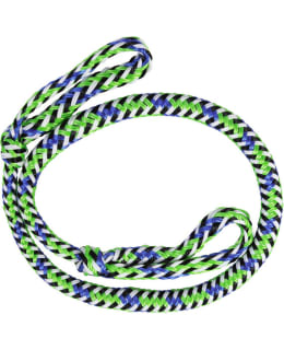 JOBE 0.91M (1-4 HLÖ) BUNGEE JOUSTOJATKE Main Image