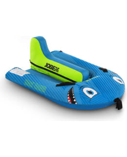JOBE SHARK TRAINER VESILELU 1H Main Image