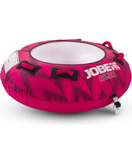 JOBE RUMBLE TOWABLE 1P HOT PINK Main Image