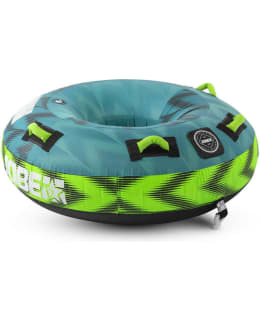 JOBE HOTSEAT VESIRENGAS 1H Main Image