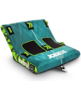 JOBE KICK FLIP VESILELU 2H Main Image