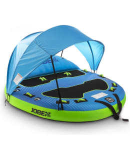 JOBE SEA-ESTA TOWABLE 3P Main Image