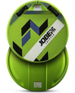 JOBE CHIPPER MULTI POSITION BOARD HAN Main Image