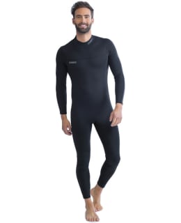Jobe Atlanta 2mm Men's Wetsuit Main Image