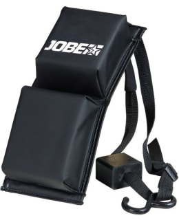 JOBE PWC FENDER Main Image