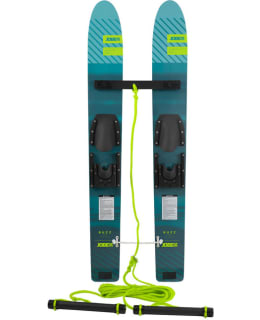 JOBE BUZZ TRAINERS LASTEN VESISUKSET Main Image