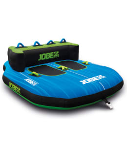 JOBE SWATH 4H VESILELU Main Image