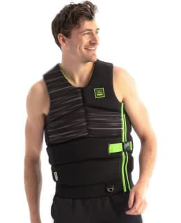 JOBE UNIFY SIDE ENTRY KELLUNTALIIVI L Main Image