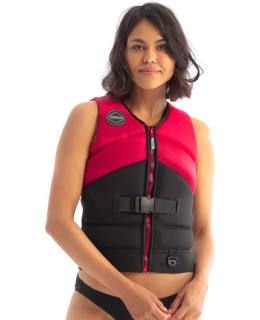 JOBE UNIFY NAISTEN KELLUNTALIIVI PIN L Main Image