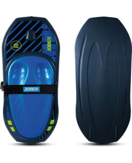 JOBE SENTRY 21 POLVILAUTA Main Image