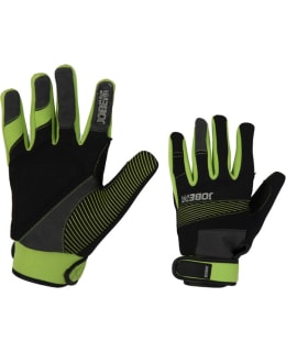 JOBE SUCTION GLOVES M Main Image