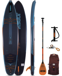 JOBE AERO DUNA SUP 11.6 PAKETTI Main Image