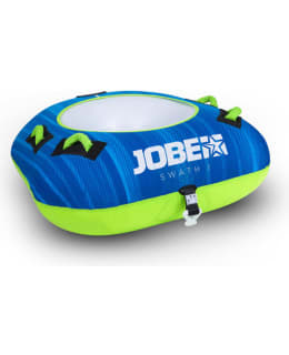 JOBE SWATH VESIRENGAS 1H Main Image