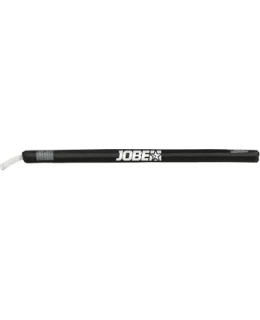 JOBE PWC SHOCK TUBE 130-8-210021001 Main Image