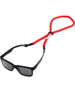 JOBE GLASSFLOAT Main Image