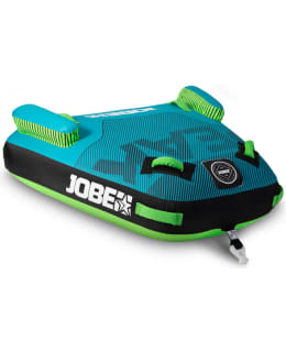 JOBE PEAK VESILELU 1H Main Image