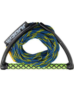 JOBE PRIME WAKE COMBO BLUE Main Image