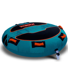 JOBE DROPLET VESILELU 1H Main Image