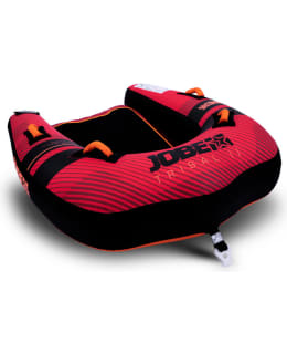 JOBE TRIBAL VESILELU 2H Main Image