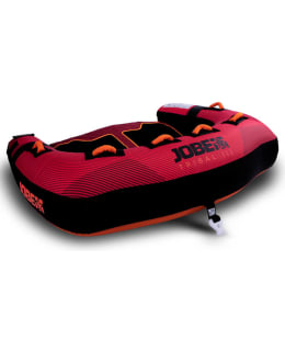 JOBE TRIBAL VESILELU 3H Main Image