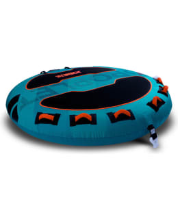 JOBE DROPLET VESILELU 3H Main Image