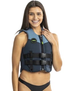 JOBE NEOPRENE MIDNIGHT KELLUNTALIIVI XS Main Image