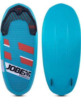 JOBE STIMMEL MULTI POSITION BOARD Main Image